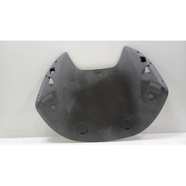 Acabamento Painel De Instrumentos Fiat Cronos Drive 1.3 2019