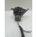 Botão Luz Painel Volkswagen Polo 2003 Á 2010 