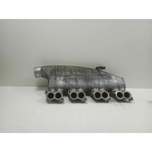 Coletor Ford Ranger 3.0 Powerstroke 2010 2011 2012. 