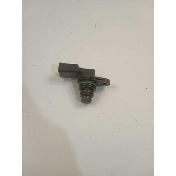Sensor De Fase  Vw Gol Voyage 1.6 8 G5 G6  2008 A 2013