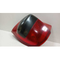 Lanterna Traseira Esquerda Fiat Palio Fire 2003 2004...2008