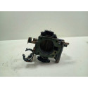 Tbi Corpo Borboleta Fiat Marea Brava 2.0 20v Gas 98/00 Usado