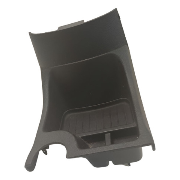 Porta Objetos Console Central Ford Ka 2014 A 2020