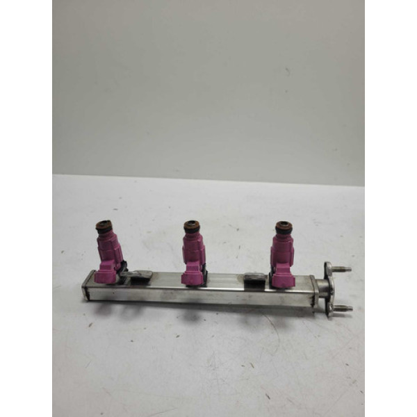 Flauta Com Bico Hyundai Hb20 1.0  2012 A 2019