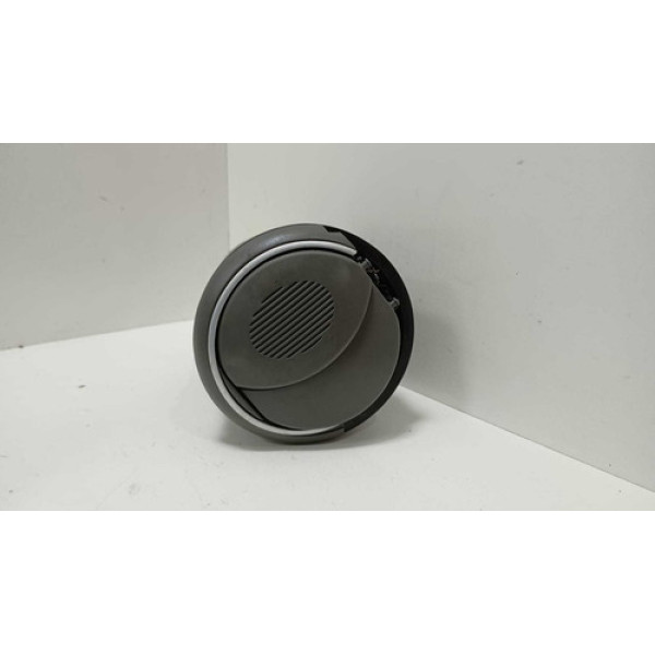Difusor De Ar Painel Fiat Palio 2012 2013 2014 2015 2016