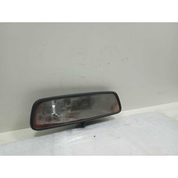 Retrovisor Interno Chevrolet Vectra 97 À 2005 Usado Original
