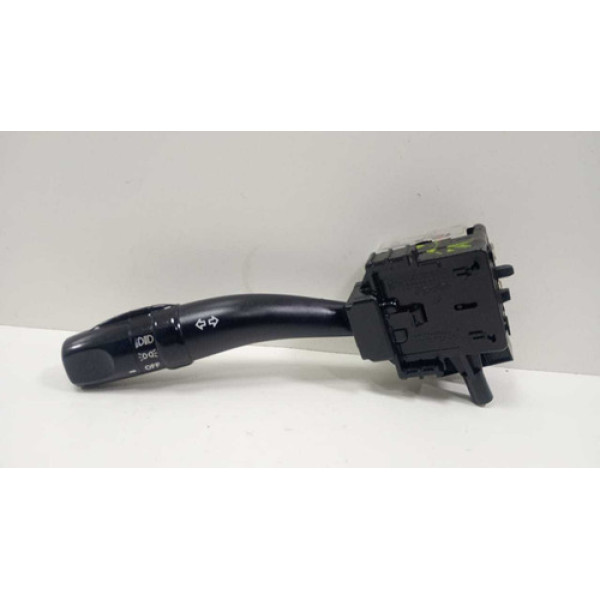 Chave Seta Hyundai Santa Fé 2008 2009 2010 2011 2012