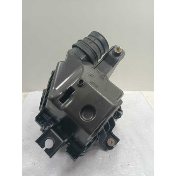 Caixa Filtro Ar Honda Hrv 1.5 Turbo 2022 A 2025 (usado)