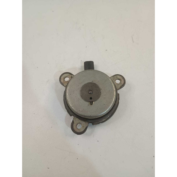 Sensor Posição Solenoide Ford Ka 1 0 3cc 2014 2015 2016 2017