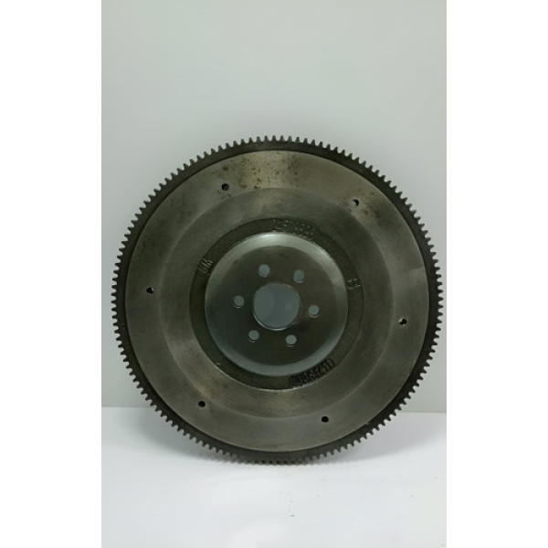 Volante Motor Cremalheira Chevrolet Corsa 1.0 2004