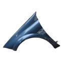 Para-lamas Lado Esquerdo Renault Megane Sd Dyn 1.6 2006