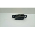 Interruptor Trava Portas Chevrolet Cobalt 2014