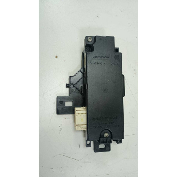 Módulo Bluetooth Peugeot 307 Citroen C4 2007 Á 2012