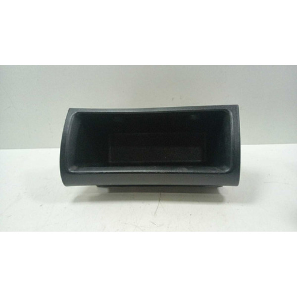 Porta Luvas Painel Chevrolet Vectra 2.0 Gl 1997 1998