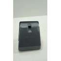  Cinzeiro Do Painel Fiat Siena 1.0 2000 