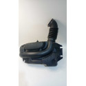 Caixa Ressonadora Chevrolet Captiva 2.4 16v 2009 2010