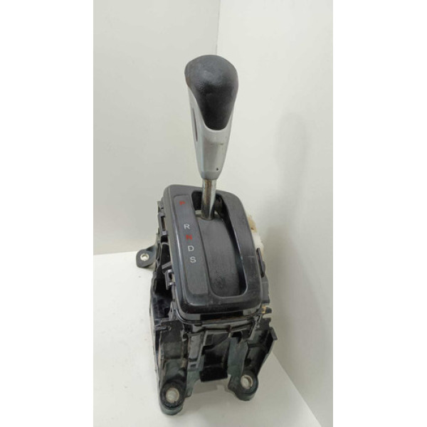 Alavanca Câmbio Honda New Civic 2012 2013 2014 2015 2016