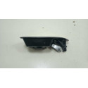 Maçaneta Interna Traseira Esq Chevrolet Cruze 2014 Traseira Preateado