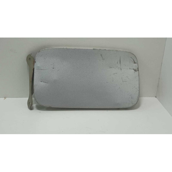 Portinhola Tanque Combustível Nissan Grand Livina 2009/2014