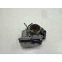 Tbi Corpo Borboleta Honda New Civic 1.8 Gasolina 2007 2011 