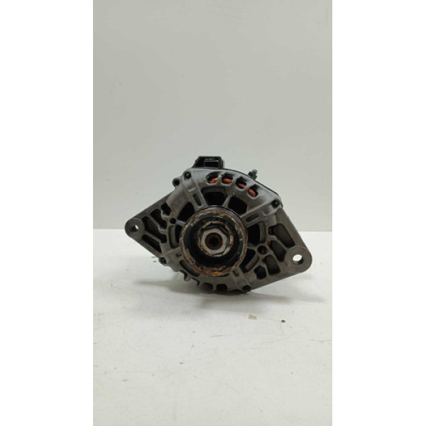 Alternador Hyundai Hb20 1.6 2019 Original (usado)
