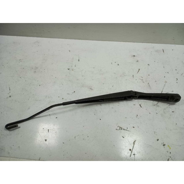 Braço De Limpador Esquerdo Chevrolet Cobalt 2012/2016 Esquerdo