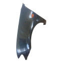 Paralama L200 Triton 2007 2008 2009 2010 2011 2012 2013 L/es