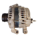 Alternador Jeep Compass 2.0 Flex 2016 Á 2019