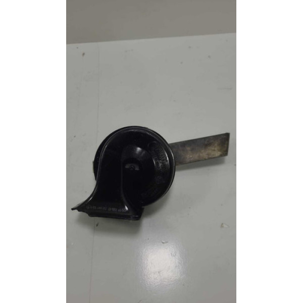 Buzina Caracol Peugeot 207 2008 A 2012