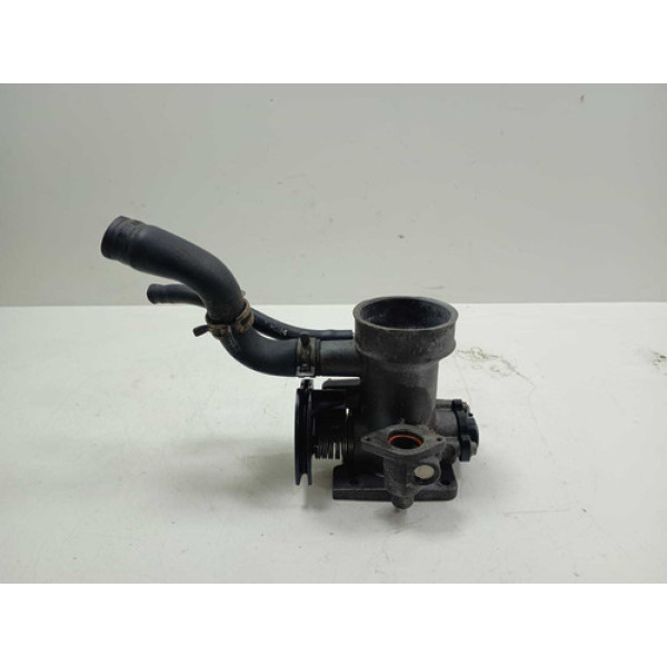 Tbi Corpo De Borboleta Corsa Maxx 1.8 2002 A 2012 