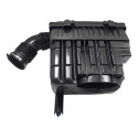 Caixa Filtro De Ar Citroen C4 Picasso 2.0 2010 Á  2014