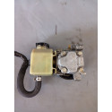 Bomba De Direção Hidráulica Ford Fusion 2.3 2006 Á 2009.