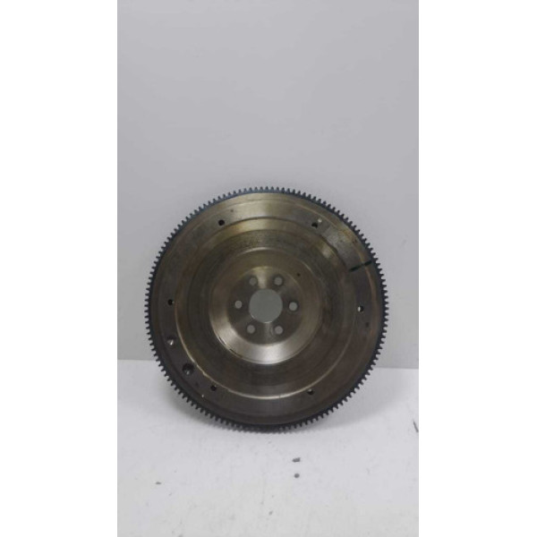 Volante Motor Cremalheira 1.0 Gm Onix Prisma 2013 2020