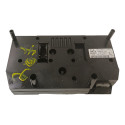 Comando Ar Condicionado  Citroen Xsara Picasso 2007