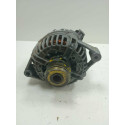 Alternador Palio Strada Stilo 1.8 8v Gm 2003/2009 C/ Ar 120a