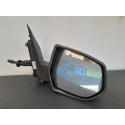 Retrovisor Direito Spin 2012 À 2016 Cod.272176094