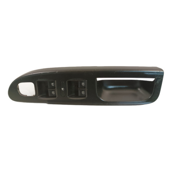 Comando Vidro Eletrico Vw Passat 2006 2007 2008 2009 2010
