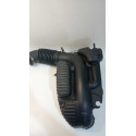 Caixa Ressonadora Chevrolet Captiva 2.4 16v 2009 2010
