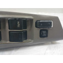 Botao Vidro Elétrico Chery Face 2010-2011 (usado)
