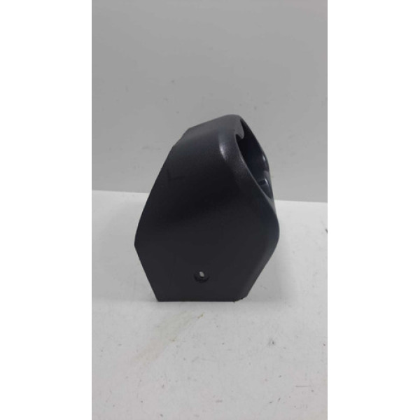 Porta Copos Fiat Uno Vivace 2012 A 2016 Original (usado) Cinza