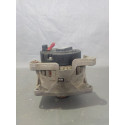 Alternador Fiesta 1.0 Supercharger 2004 Á 2010 2s6510300ab