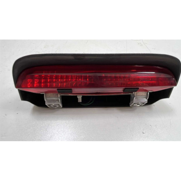Luz De Freio Kia Picanto 1.1 4cc 2011 Original (usado)