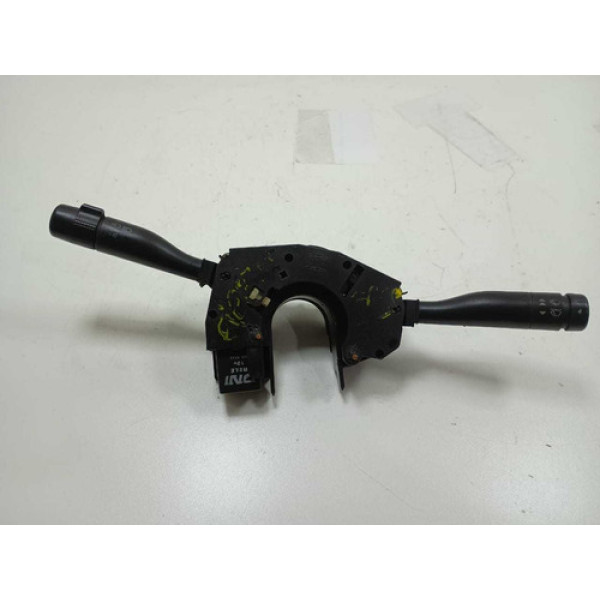 Comando Chave Seta Limpador Ford Ka 1997 2007