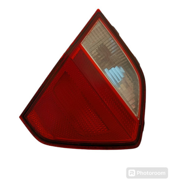 Lanterna Voyage Da Tampa G6 G7 G8 2013 A 2022 Original