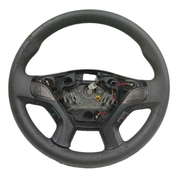 Volante Hyundai Hb20 2013 Á 2019