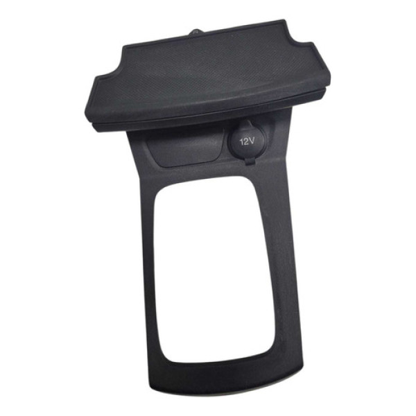 Acabamento Console Central Ford Ka 2018/2020