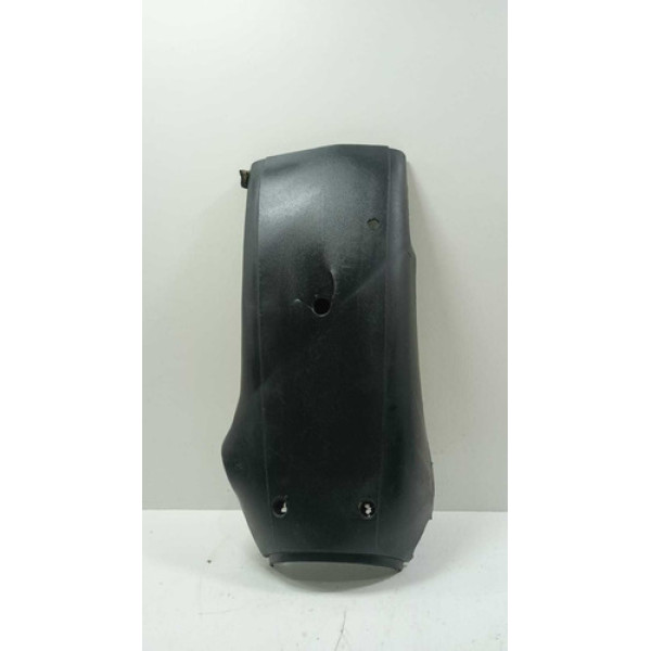 Coluna Chave De Seta Fiat Palio Weekend 1.0 2001