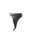 Paralama Fiat Palio 2004 2005 2006 2007 2008 Direito