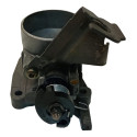 Corpo Borboleta Tbi Ford Fiesta Ka 1.0 1.6 2009 2010 2011