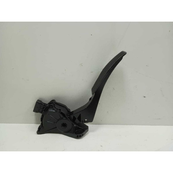 Pedal Acelerador Eletronico Cruze 2013 13252702 (usado)
